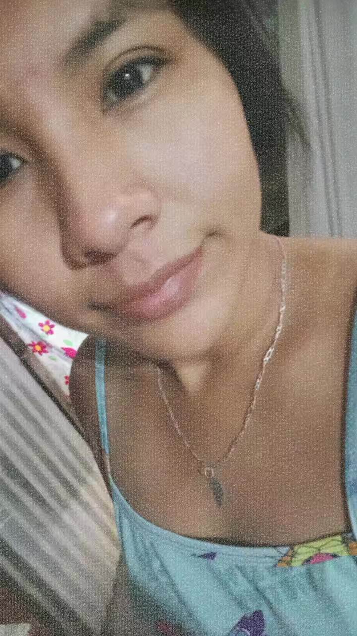 @azu Gudiño