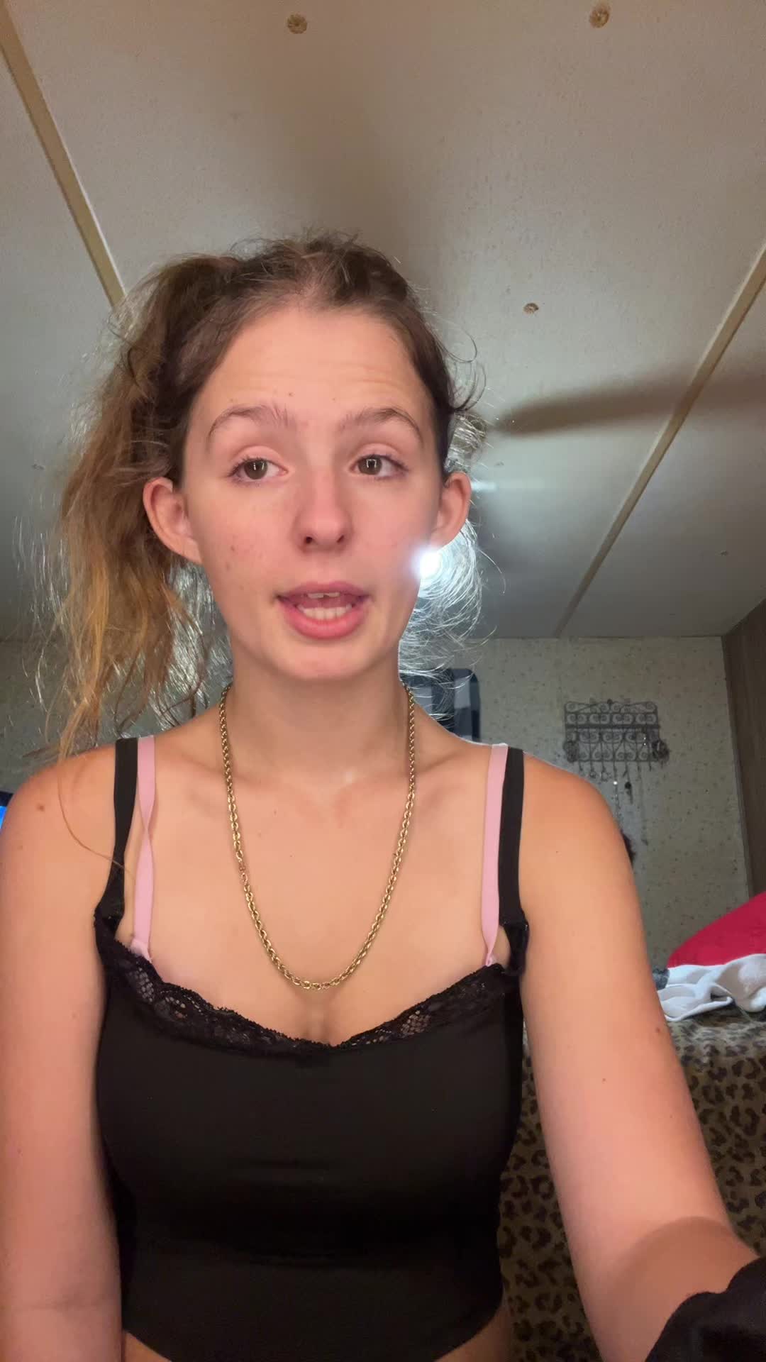 @laila08