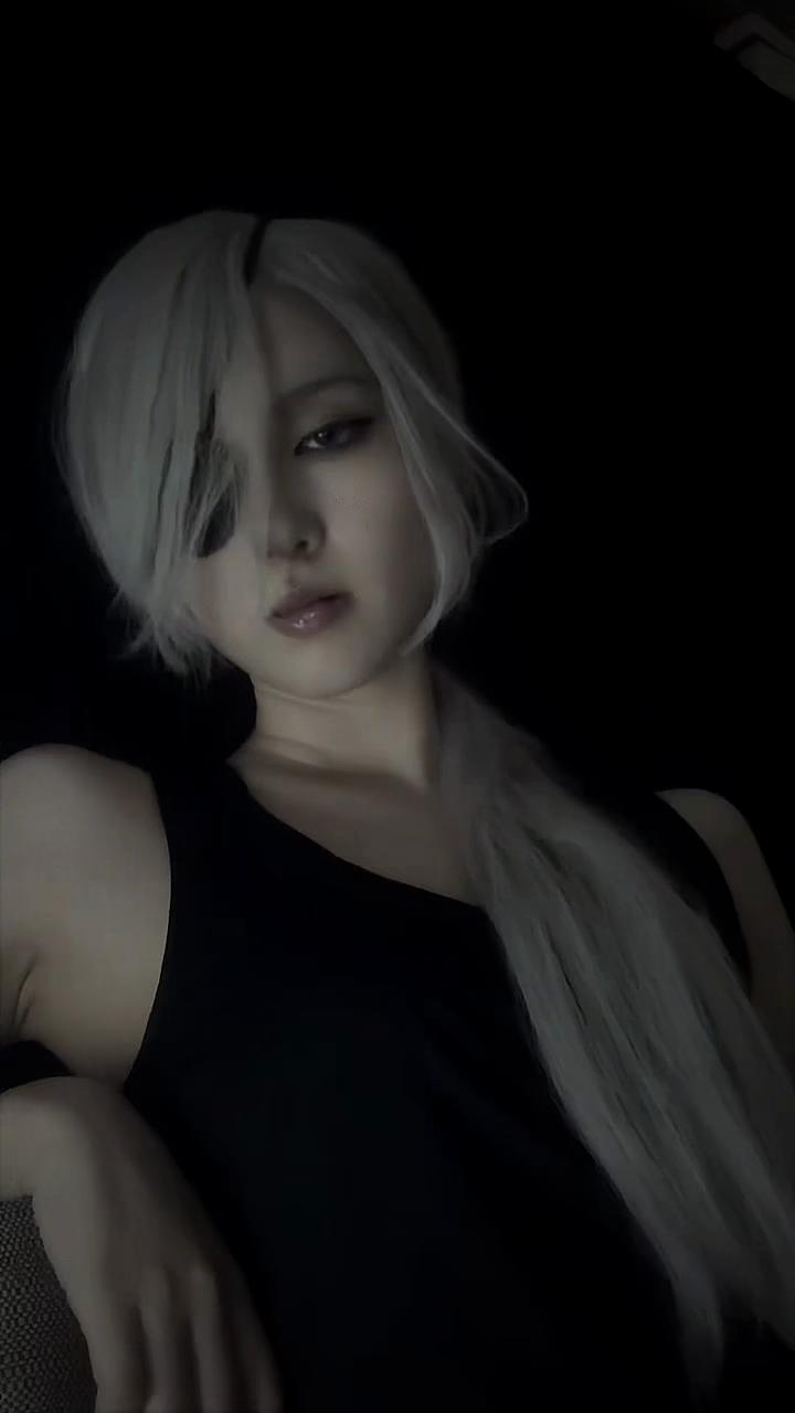 @kakacos304