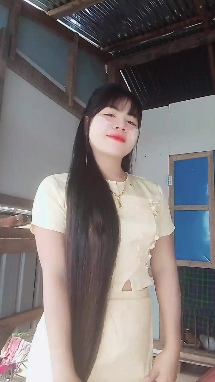 @yadimoeðð