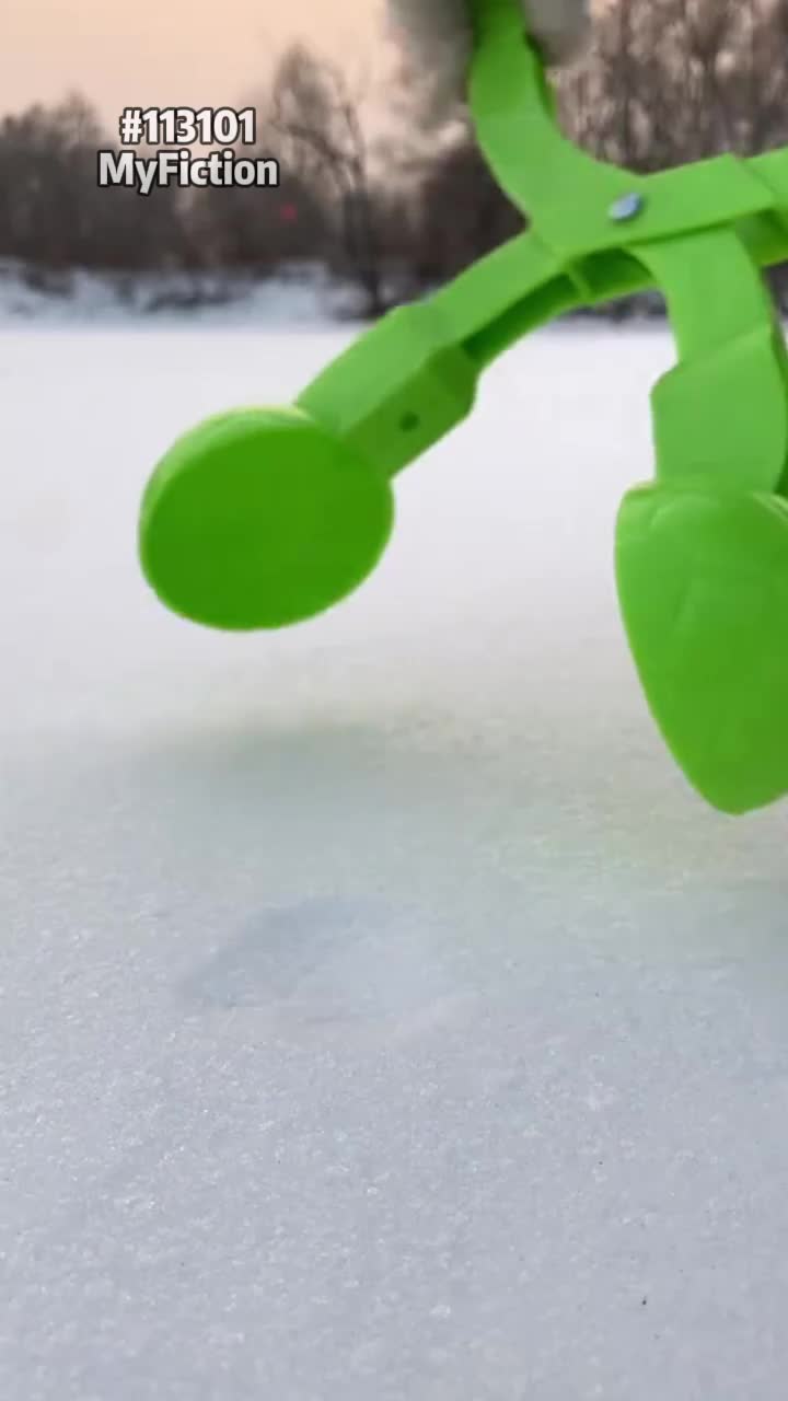 @ListenDude