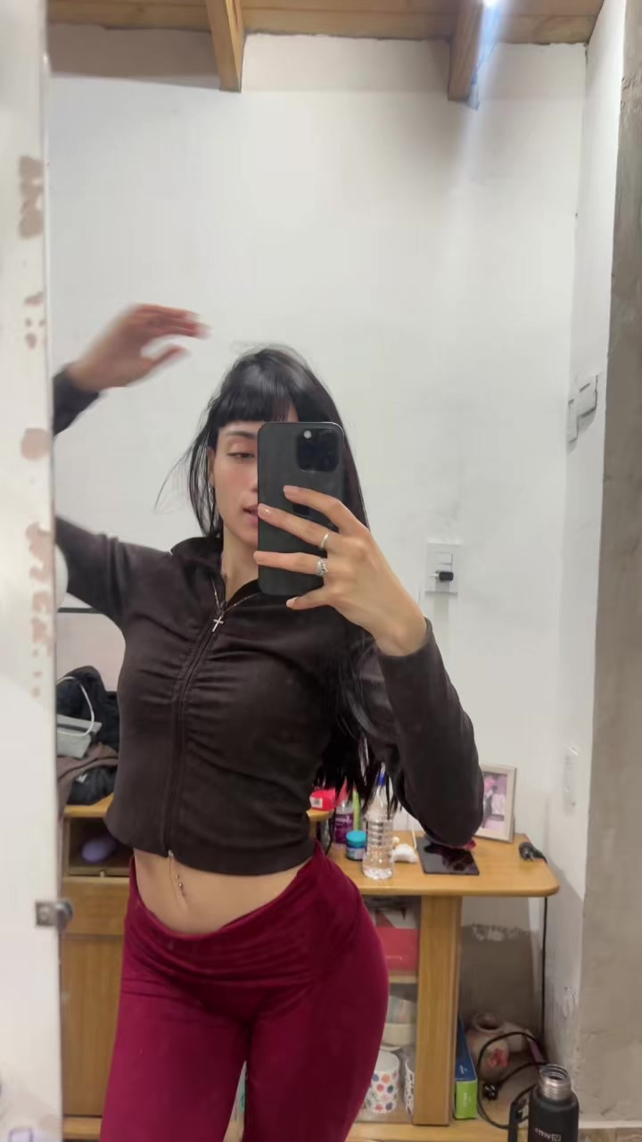 @lu