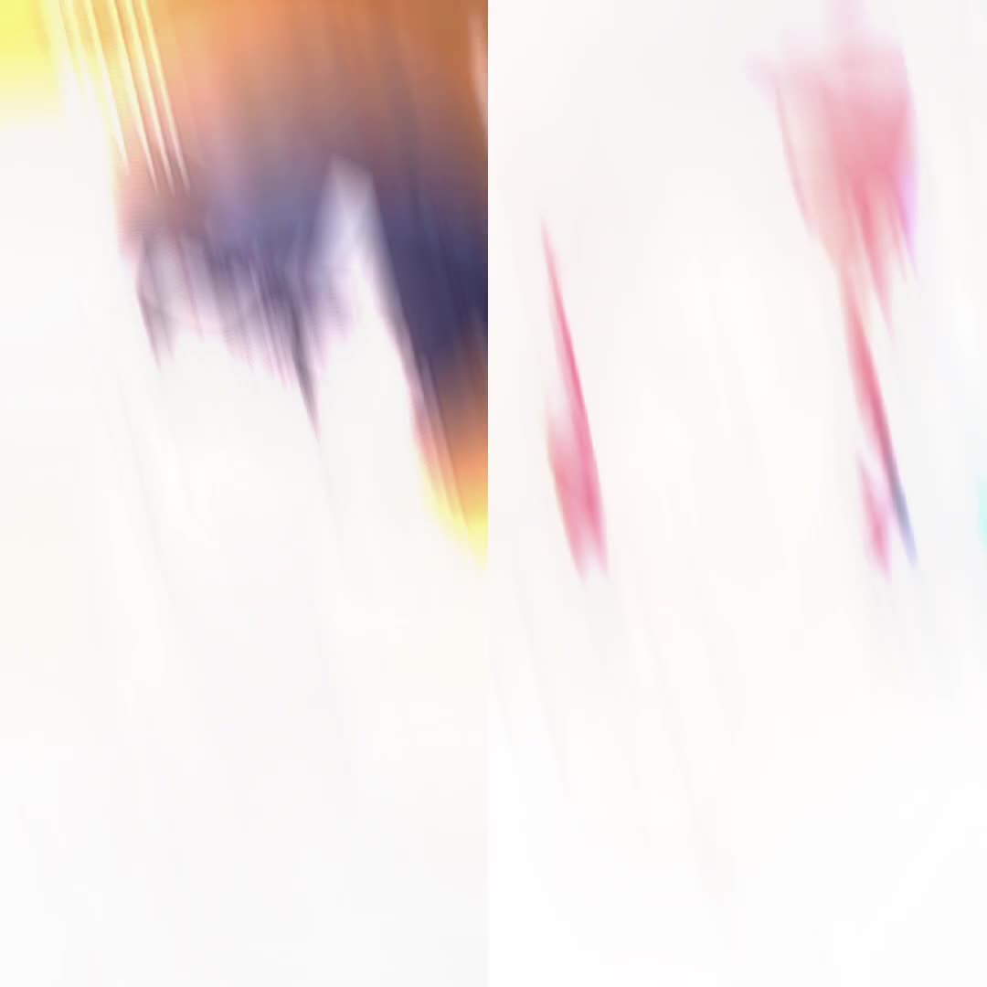 @교무실