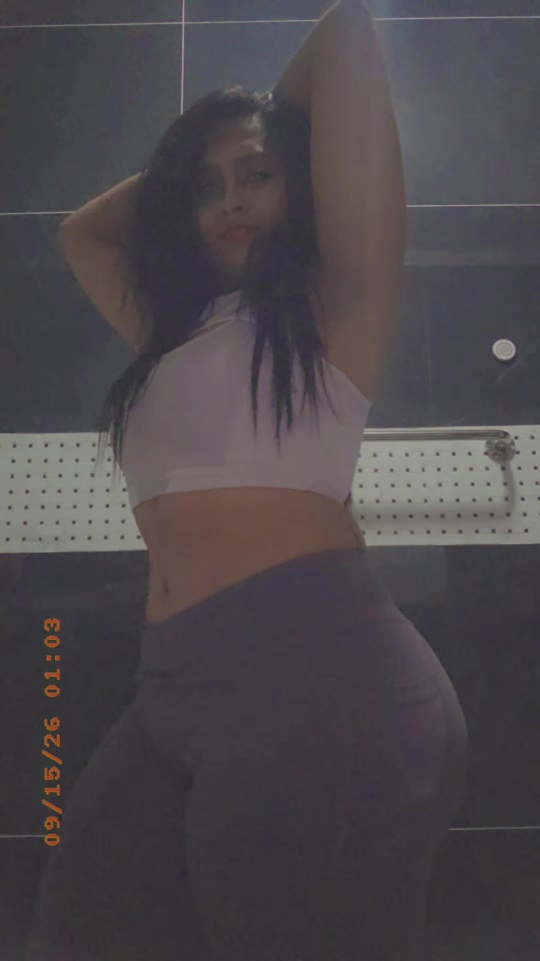@shivanie