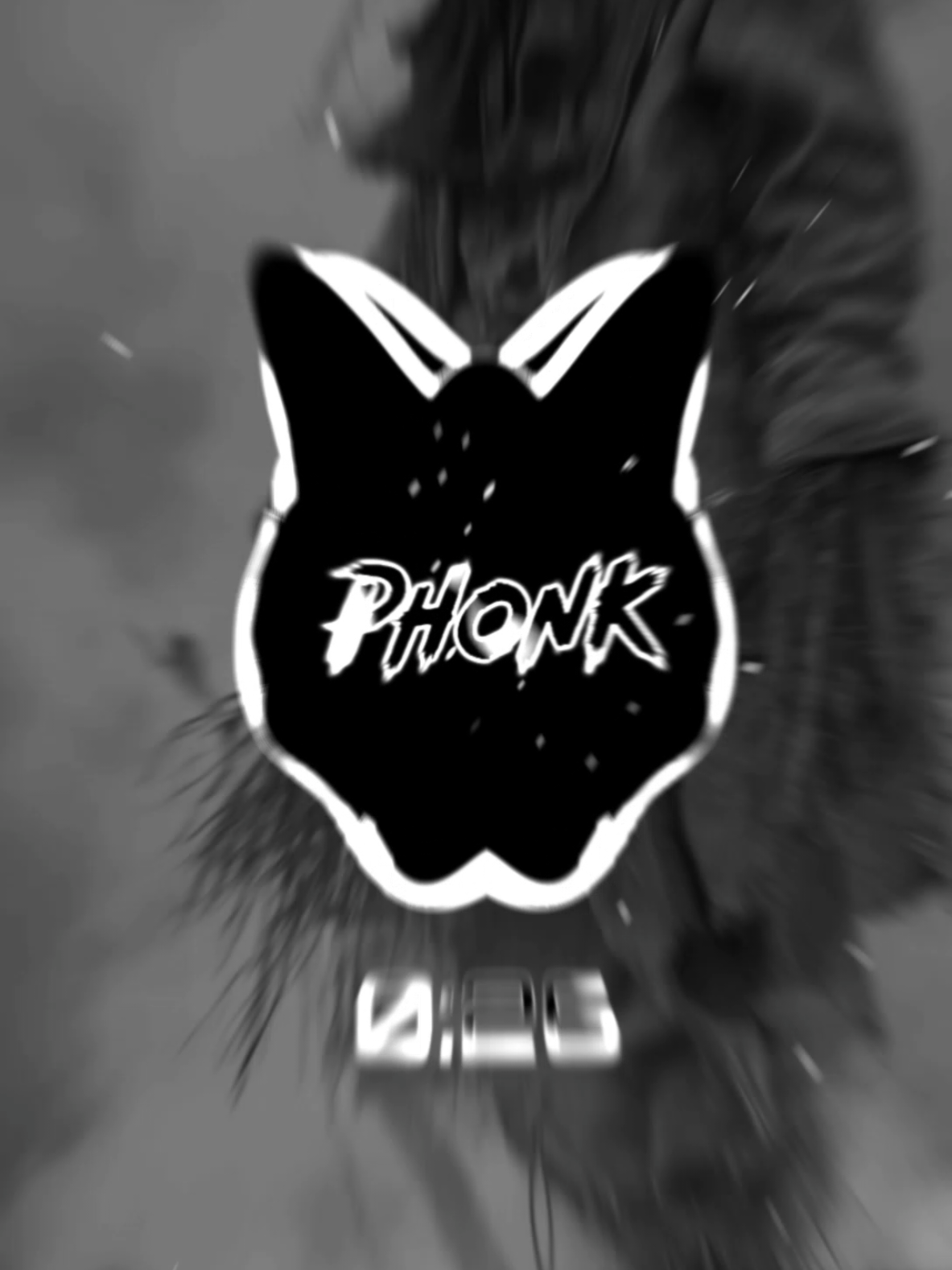 @𝙋𝙃𝙊𝙉𝙆