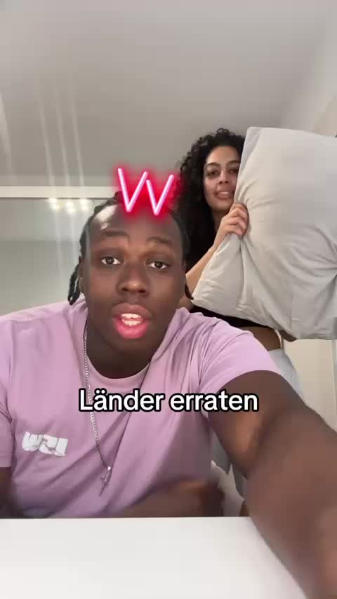 @Drew🇬🇭