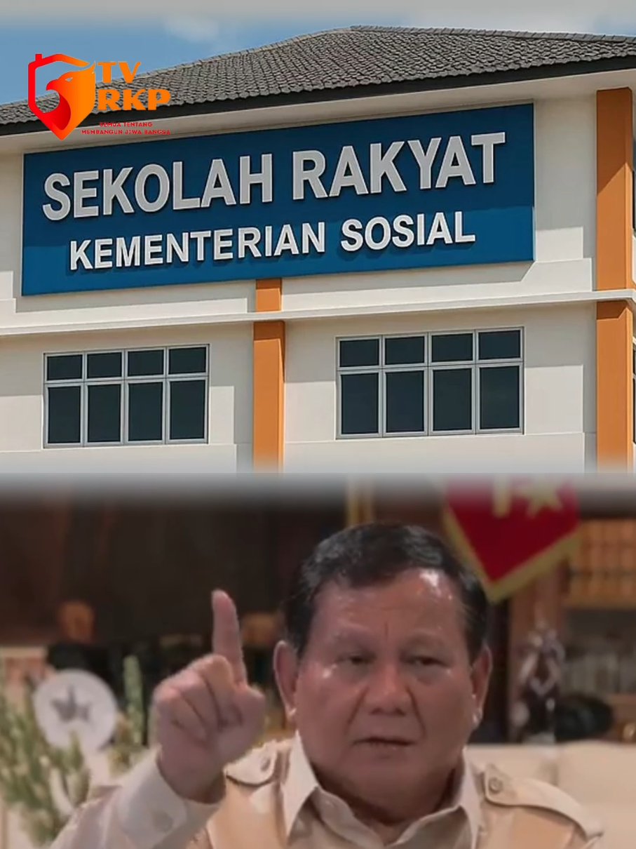 @TV RKP