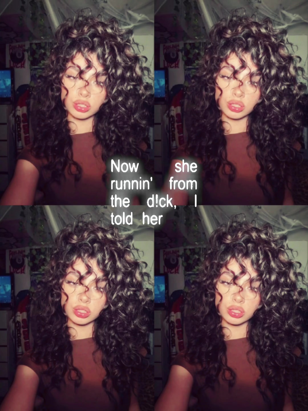 @ෆ