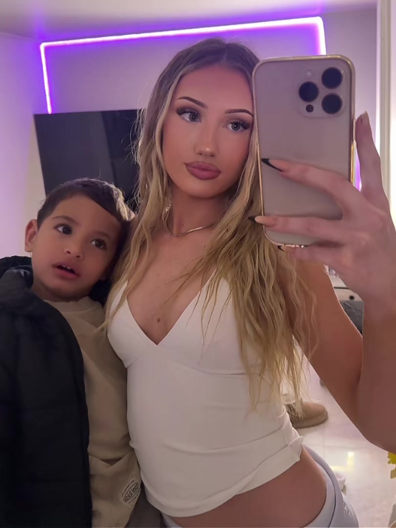 @jazmynjaydee