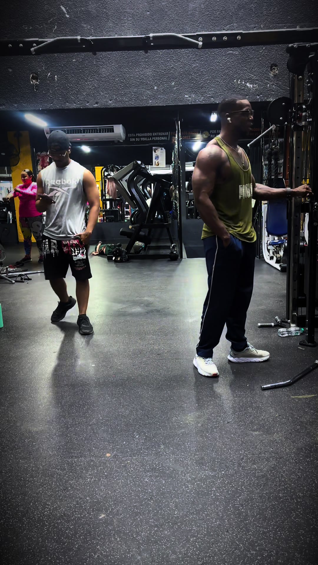 @andy_fitness