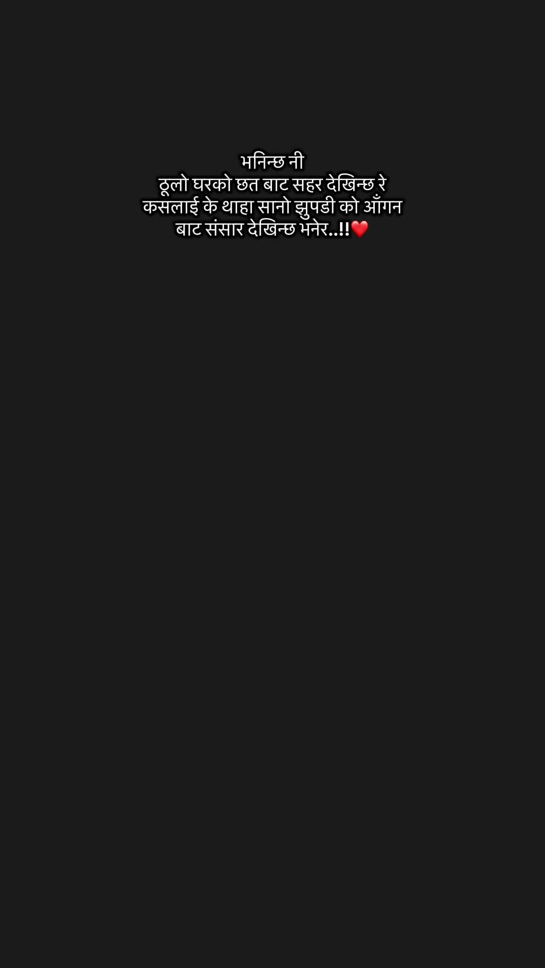 @Your 𓆩💜𓆪Ｂ&omicron;&yen;𓆩💜𓆪