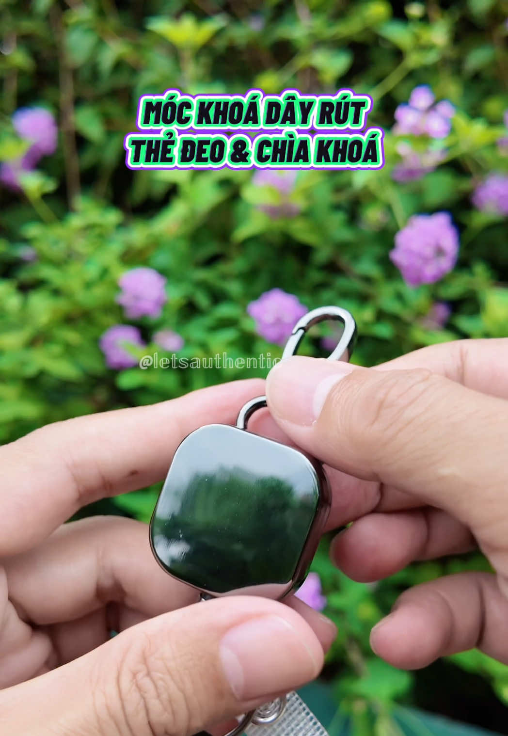 @𝕃𝔼𝕋’𝕊 𝔸𝕌𝕋ℍ𝔼ℕ𝕋𝕀ℂ