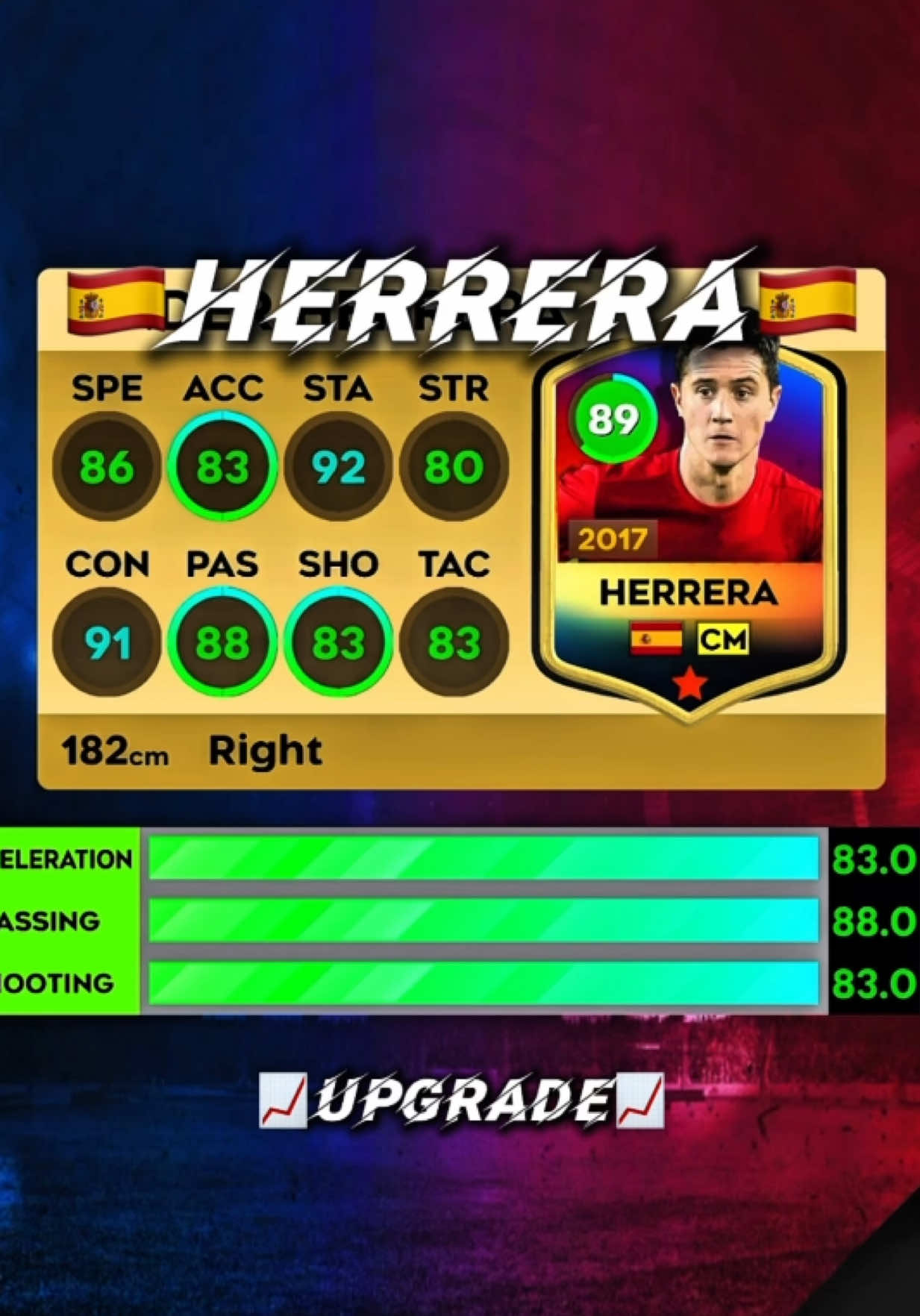 @FootballFever45