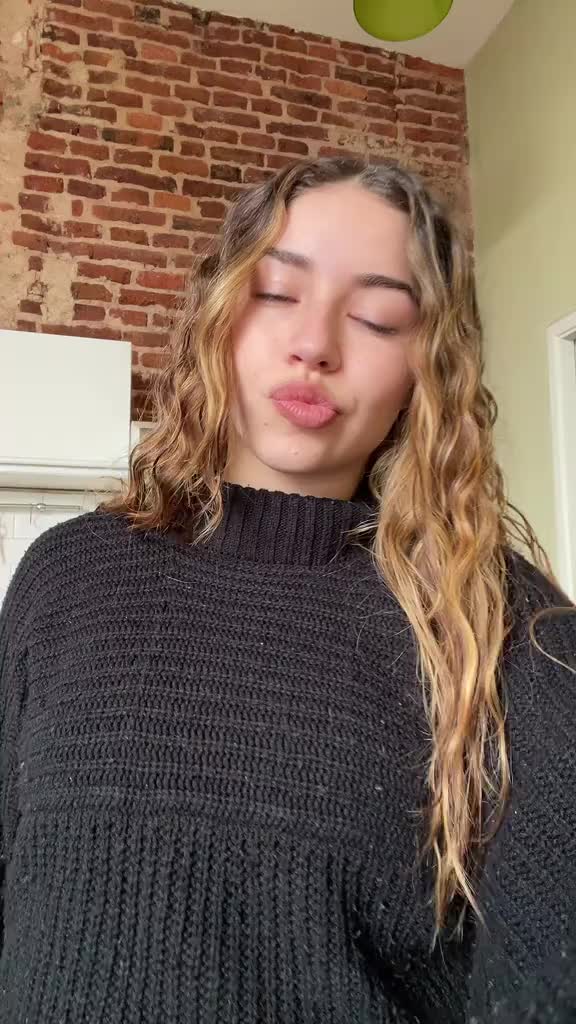 @Barbie ᴛᴘᴄ²⁵🕴🏻