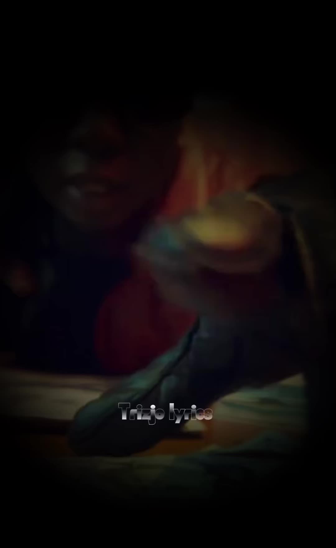 @trizjolyrics2