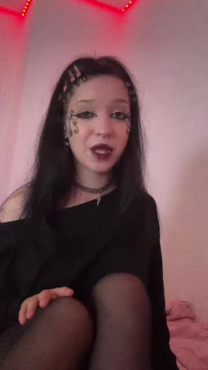 @деля