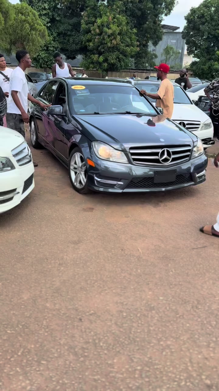 @BENIN BEST CARS 🚘
