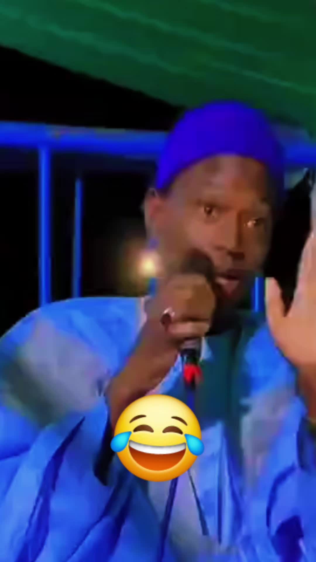 @𝗔𝗹 𝗔𝗺𝗶𝗻𝗲