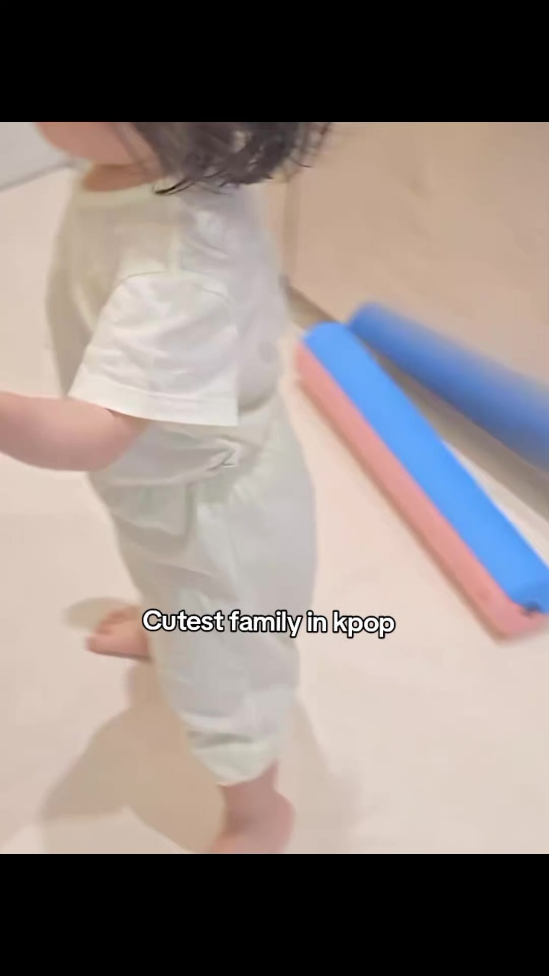 @Sohee stan ♡
