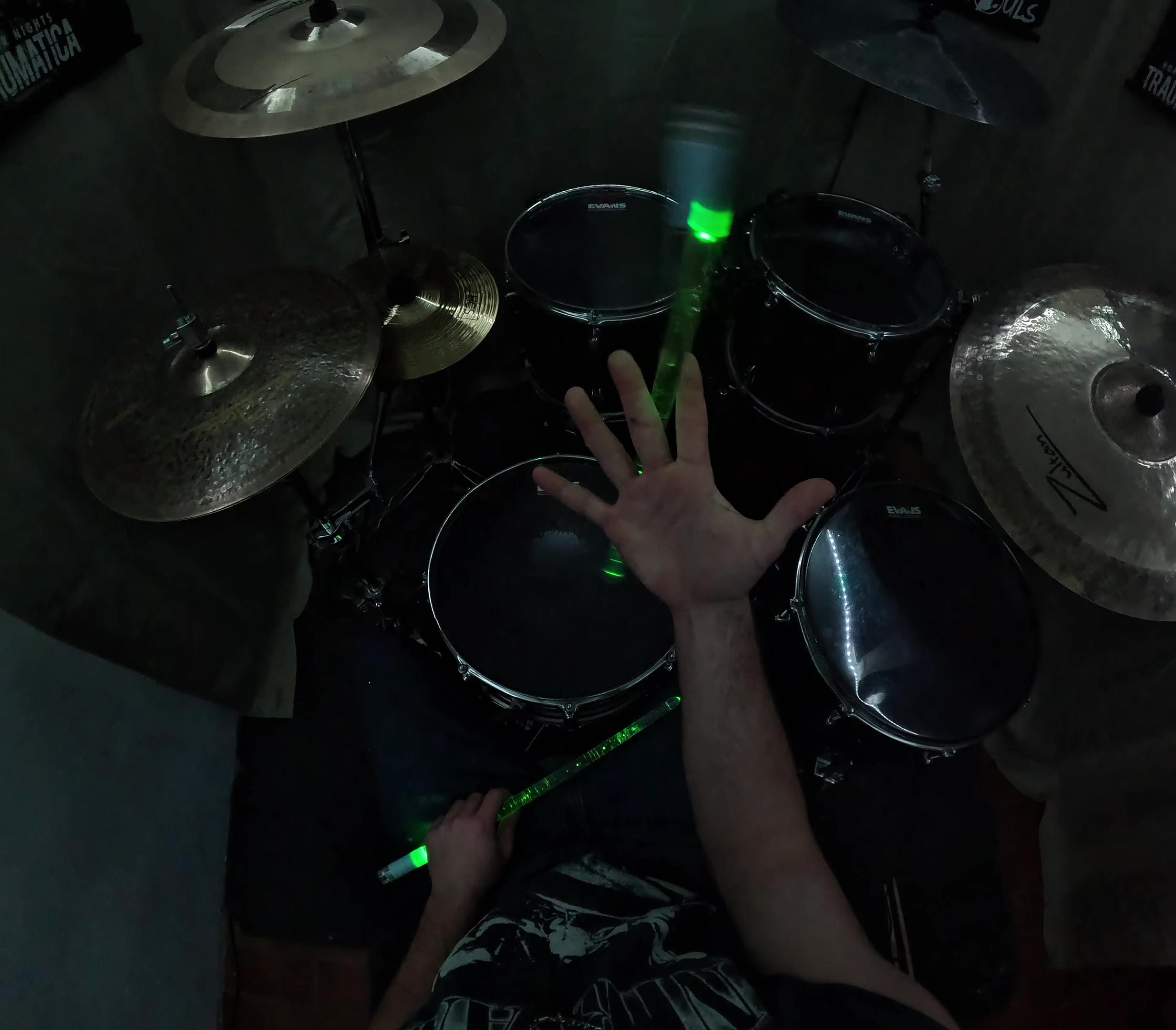 @Bad_Drums
