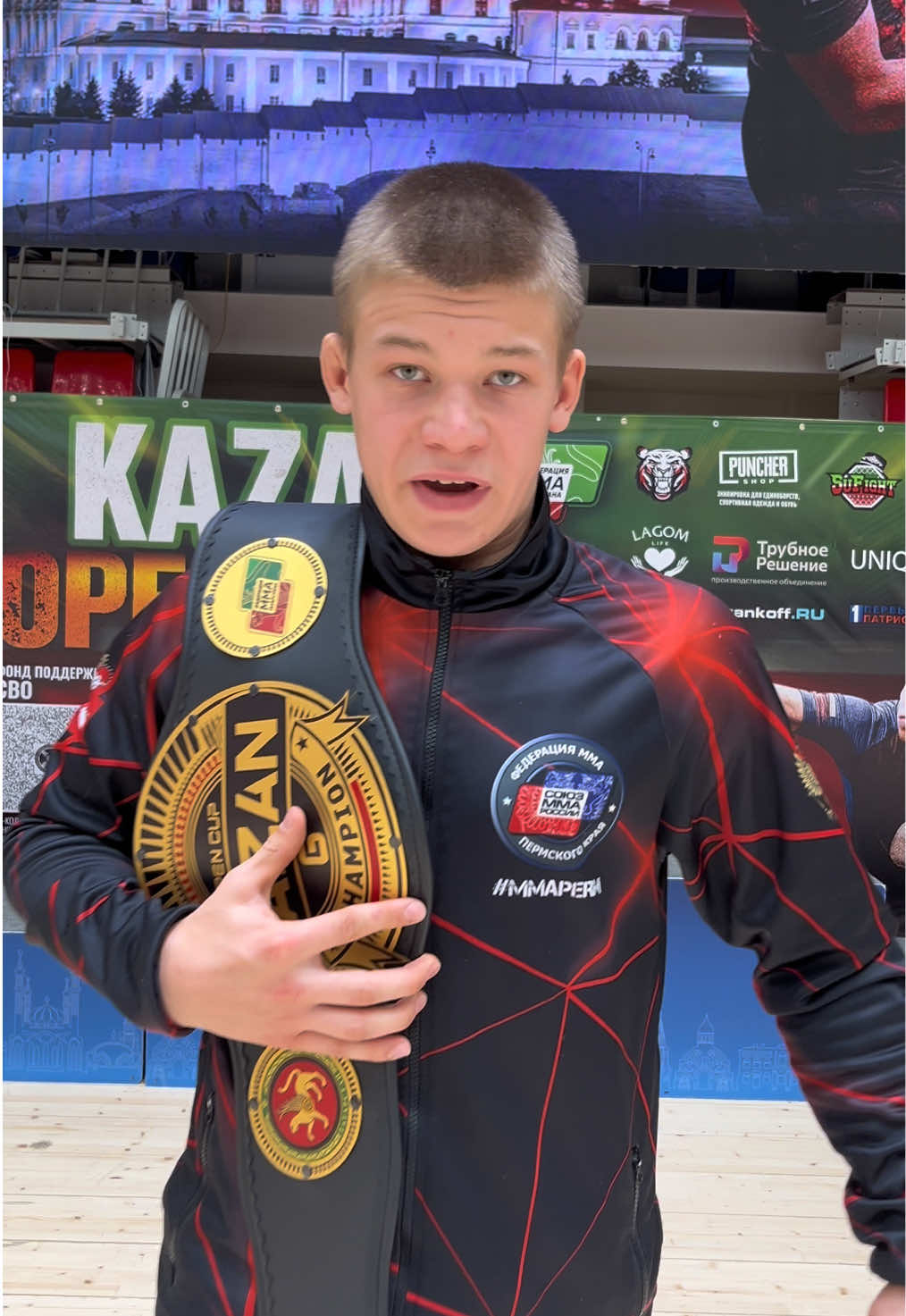 @zubarev_mma1