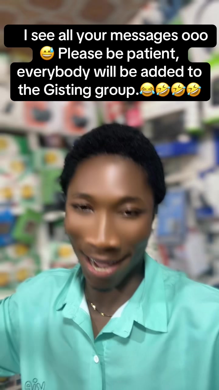 @SENZO109🔥