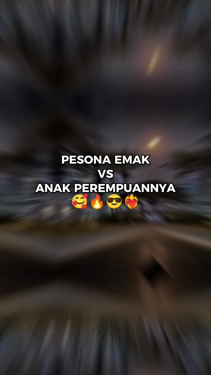 @AstriD Nahak