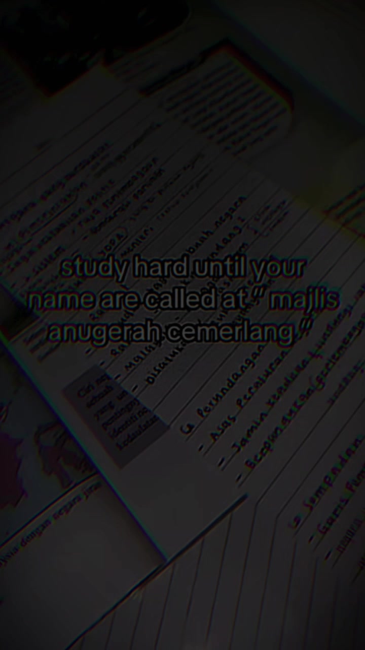 @๐ซ๐ฐ๐ฝ๐๐จ ๐ถ๐ญ๐ญ๐ฐ๐ช๐ฐ๐จ๐ณ เฅ
