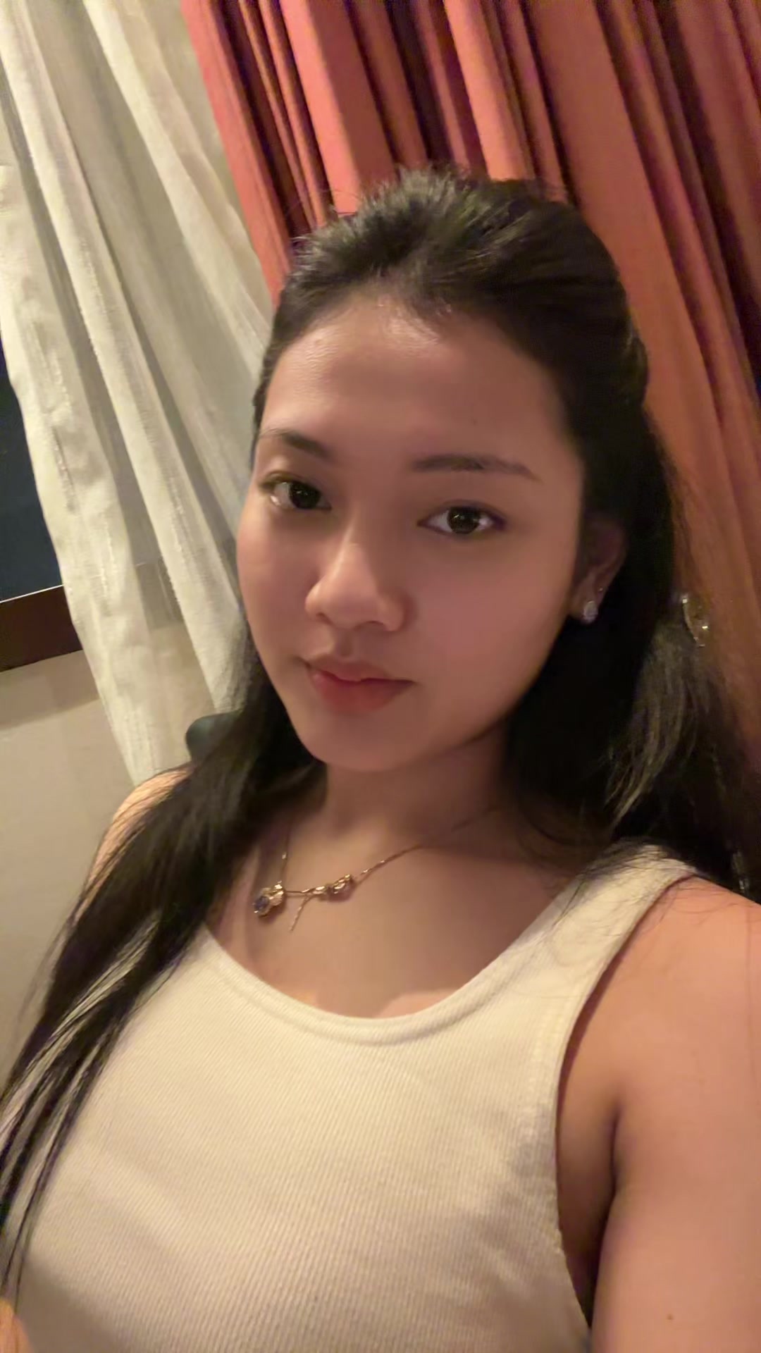 @ewnasty