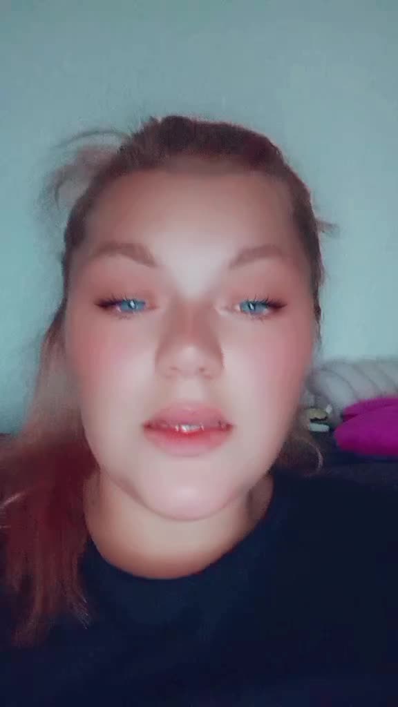 @JASMIN RITTER OFFIZIELL