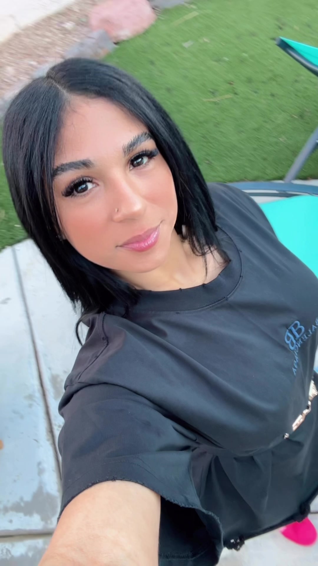 @🌹Tita🇨🇺🍭🇺🇸