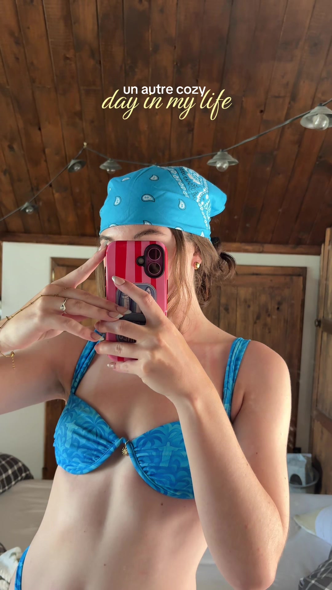 @Justine 🩺🤍✨