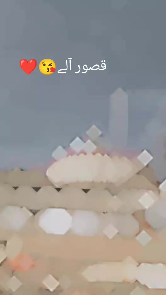 @Sania jani