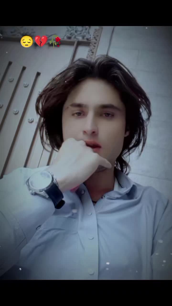 @❣️Amjid intezar ❣️