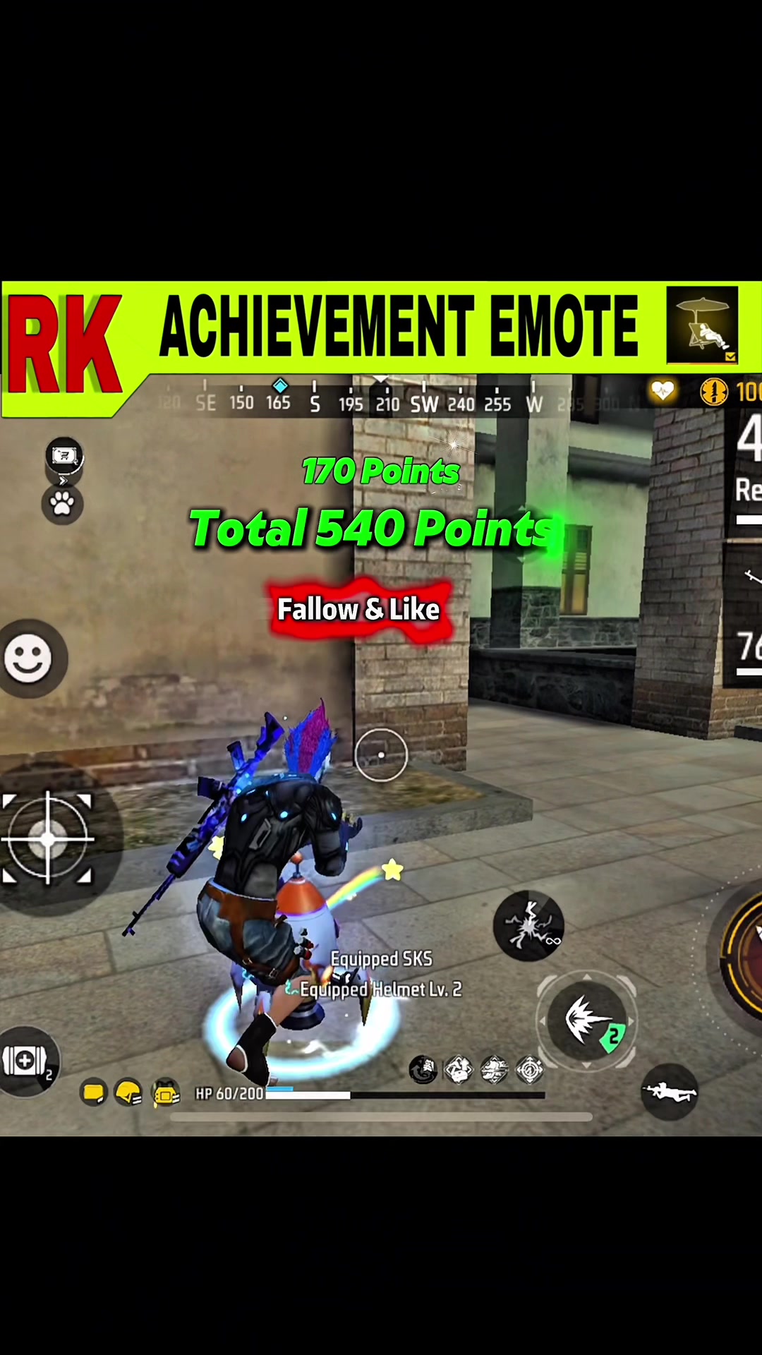 @๐ it’s me RK ๏ฃฟ YT ๐