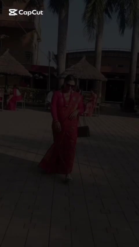 @Padma devkota