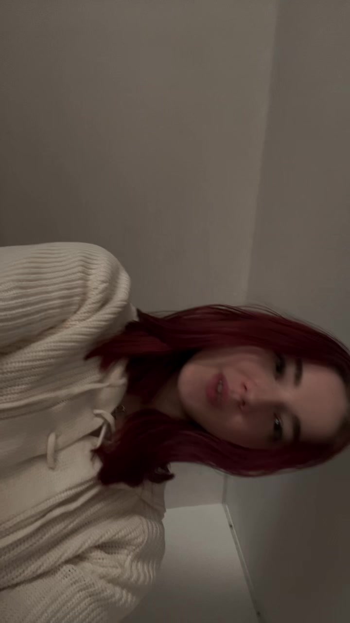 @ツHannah._.xoxoツ