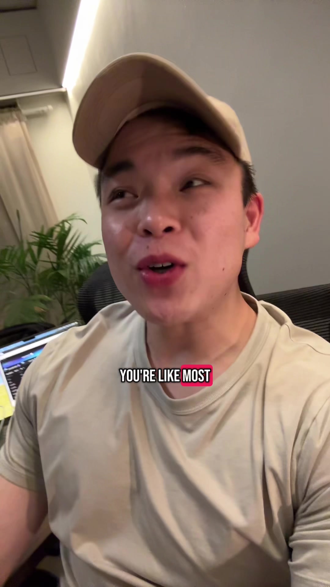 @Kun Living