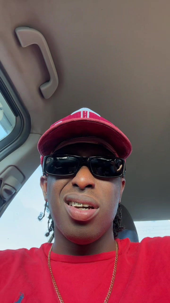 @CloutXRich14