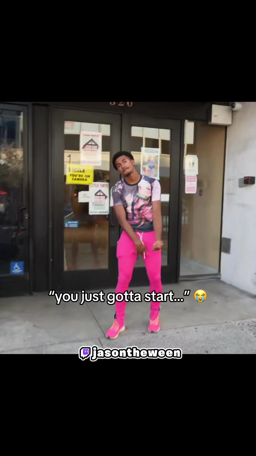 @zerh0o