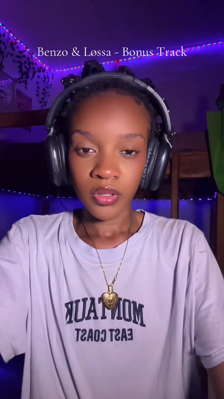 @🦋𝓐𝓹𝓱𝓻𝓸𝓭𝓲𝓽𝓮🦋