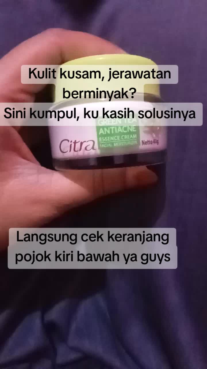 @pilihanterakhirshop