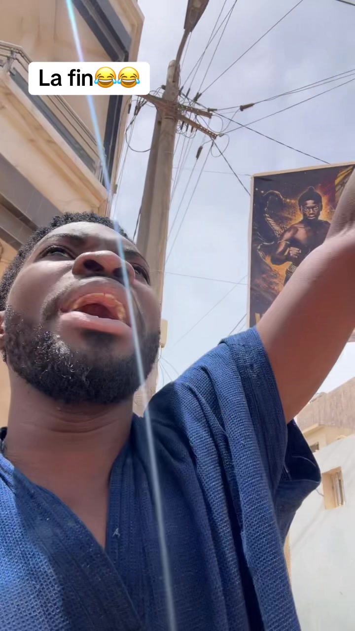 @Papeuh Dame🧧