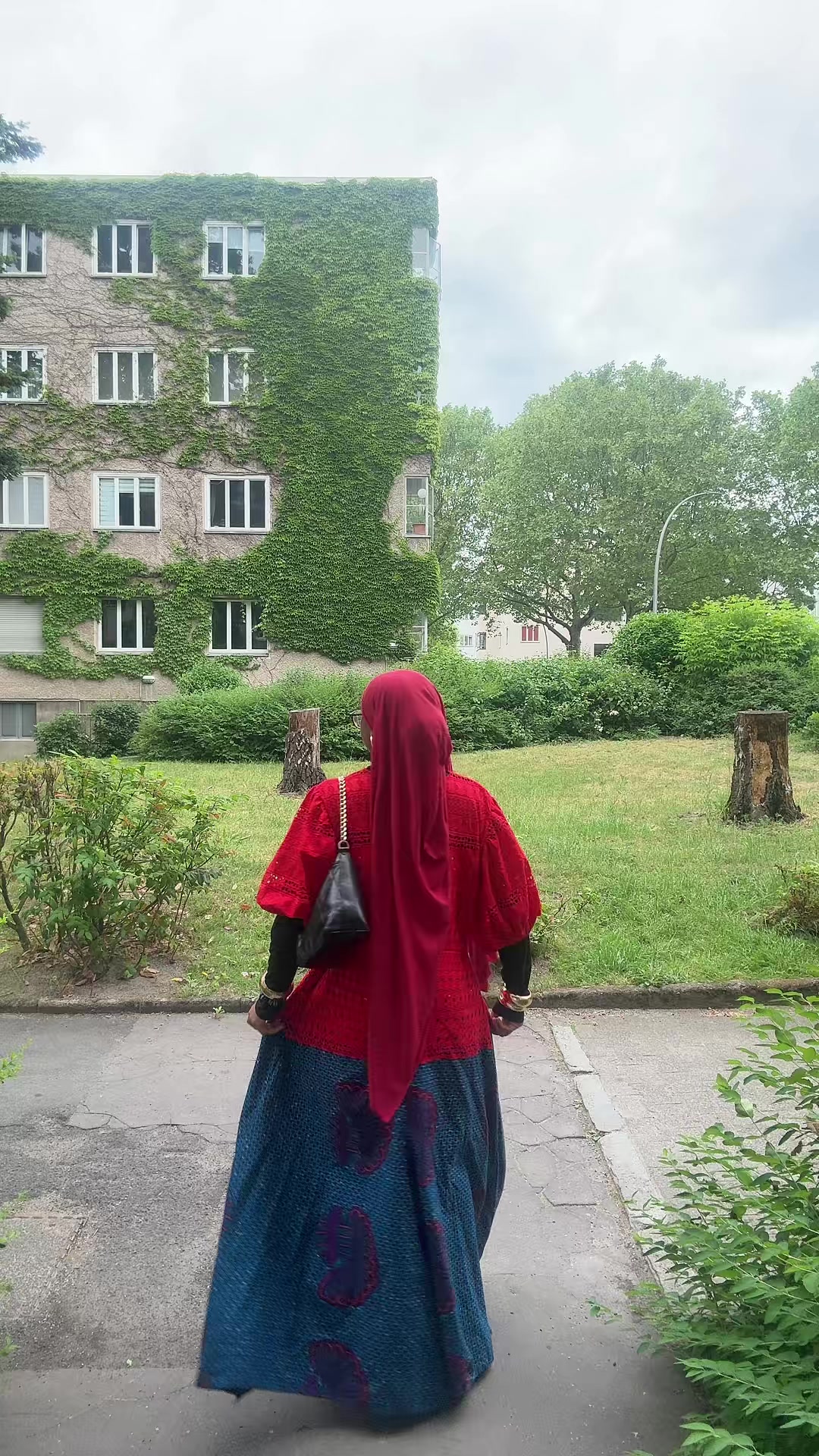 @SH&Eacute;RIBERRY