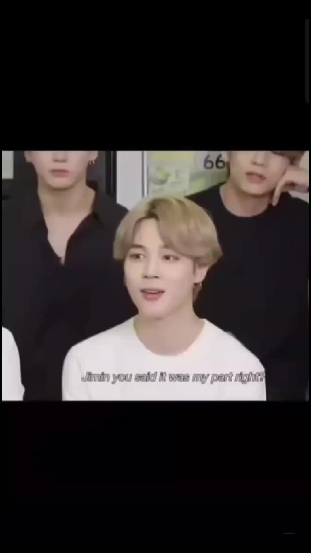 @vminkook