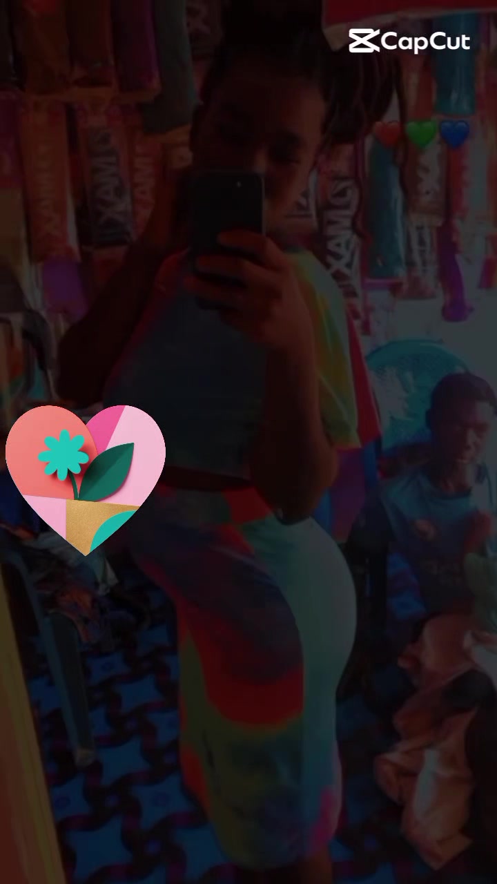 @🌻💕Miss🎀 offset🇱🇷👑🧿
