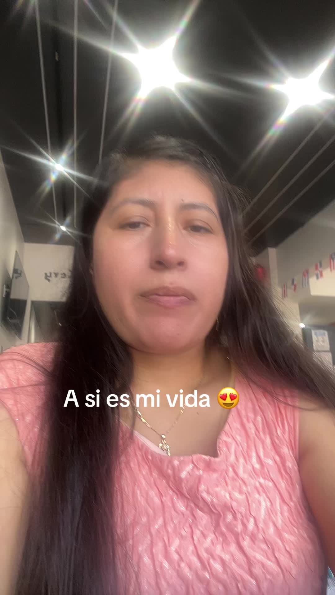 @maripaucar
