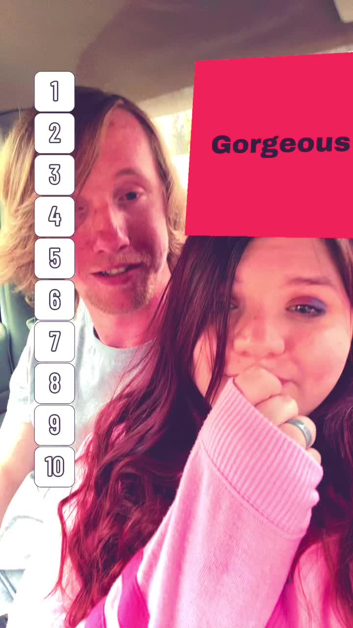 @Purplesprinkles21