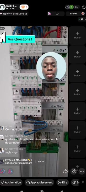 @EGB-SOLAR 💡 DG Michael 💡