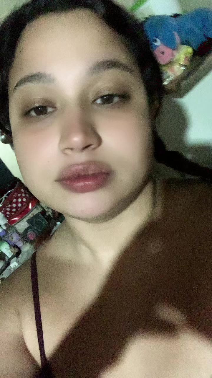 @🍀AMBER🧿